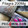 Filagra 200Mg 38